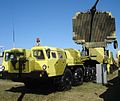 "S-300PMU2_64N6E2.jpg" by User:.:Ajvol:.