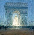 "Brooklyn_Museum_-_The_Arch_-_Henry_Ossawa_Tanner_-_overall.jpg" by User:Jacqke