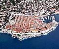 "Dubrovnik_crop.jpg" by User:DIREKTOR