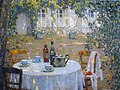 "Le_Sidaner,_le_table_d'automne.jpg" by User:Pimbrils