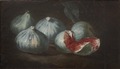 "Still_Life_with_Figs_-_Nationalmuseum_-_17171.tif" by User:AndreCostaWMSE-bot