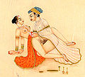 "KamaSutra44.jpg" by User:LostCause1979