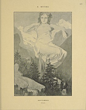 "09_septembre_cocorico.jpg" by User:Kirtap