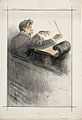 "Arthur_Nikisch_Vanity_Fair_28_May_1913.jpg" by User:Rcbutcher