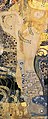 "Gustav_Klimt_067.jpg" by User:Pimbrils
