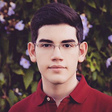 "Foto_Perfil.jpg" by User:Costa.davi1