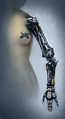 "Arm-robotic_010_final.png" by User:Deevad