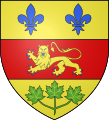 "Blason_ca_Province_Quebec_(1867_-1939).svg" by User:Superbenjamin