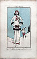 "Costumes_Parisiens_No.51_George_Barbier,_1913.JPG" by User:Jula2812