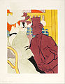 "Henri_de_Toulouse-Lautrec_-_An_Englishman_at_the_Moulin_Rouge_-_Google_Art_Project.jpg" by User:DcoetzeeBot