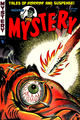 "MisterMystery12.png" by User:Nevadawest