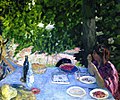 "Pierre_Bonnard_The_Cherry_Tart_1908.jpg" by User:Qweasdqwe
