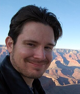 "Jonathan_Lamas.jpg" by User:Jpatrickmanagement