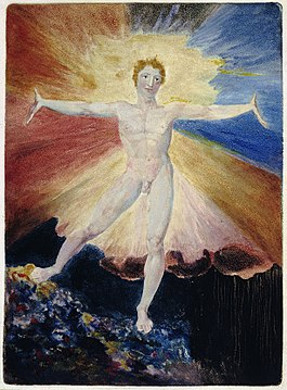 "William_Blake_-_Albion_Rose_-_from_A_Large_Book_of_Designs_1793-6.jpg" by User:Sadads