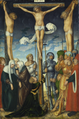 "The_Crucifixion_(SM_1066).png" by User:Fæ