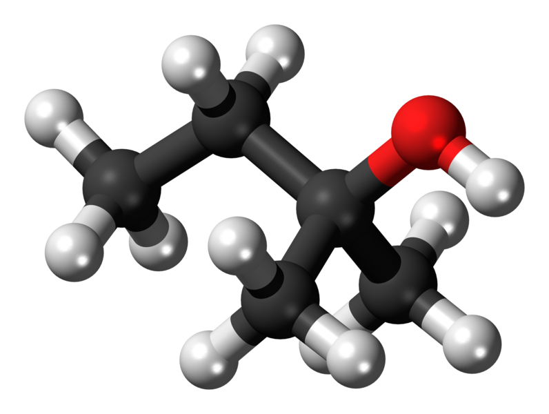 File:2-Methyl-2-butanol-3D-balls.png