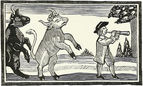 "The_friar_and_the_boy.png" by User:Racconish