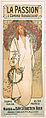 "La-Passion-Mucha.jpg" by User:Turn685
