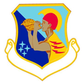 "1957_Communications_Gp_emblem.png" by User:Lineagegeek