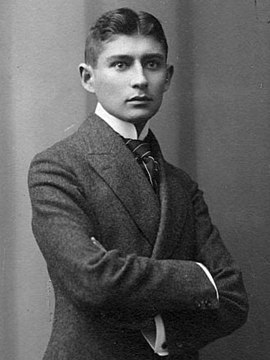 "Kafka1906_cropped.jpg" by User:Triggerhippie4