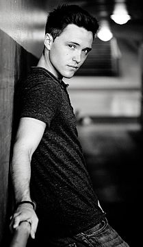 "Declan_Michael_Laird.jpg" by User:ChrisGFA