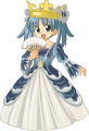 "Queen_Wikipe-tan.svg" by User:Di (they-them)