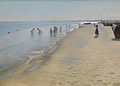 "Sommerdag_paa_Skagen_Soenderstrand.jpg" by User:Villy Fink Isaksen