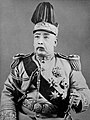 "YuanShikaiPresidente1915.jpg" by User:Kcx36