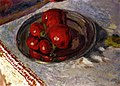 "Pierre_Bonnard_Tomatoes.jpg" by User:Villarreal9
