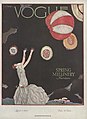 "VogueMagazine1Mar1925.jpg" by User:PDMagazineCoverUploading