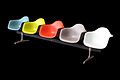 "Eames_chair-IMG_4611.jpg" by User:Rama