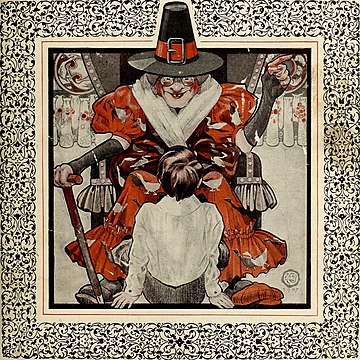 "St._Nicholas_(serial)_(1873)_(14801632993).jpg" by User:Fæ