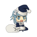"Wikipadoru.png" by User:Roniius