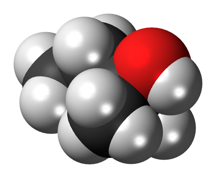 File:2-Methyl-2-butanol-3D-spacefill.png