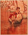 "Plate_facing_page_314,_The_Water_Babies.jpg" by User:Cygnis insignis