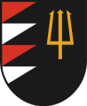 "Wappen_Inzing.svg" by User:Elias Felder
