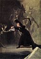 "Francisco_de_Goya_y_Lucientes_-_The_Bewitched_Man_-_WGA10039.jpg" by User:JarektUploadBot