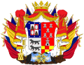 "Coat_of_Arms_of_Antonio_Olaguer_Feliu_as_Secretary_of_War.svg" by User:Duche de Cleves