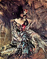 "Giovanni_Boldini_-_The_Spaniard_from_Moulin-Rouge.jpg" by User:A1AA1A