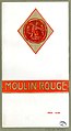 "Moulin_rouge_P-FG-ES-05395.jpg" by User:Donna Nobot