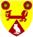 "Ardwick_Escutcheon.png" by User:Robin S. Taylor