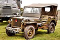 "Jeep_-_Bedfordshire_Steam_&_Country_Fayre_2017_(36515507253).jpg" by User:Helmy oved