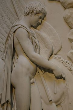 "Julius_Troschel_Bellerophon_und_Pegasus_1840-50_Neue_Pinakothek-2.jpg" by User:Rufus46