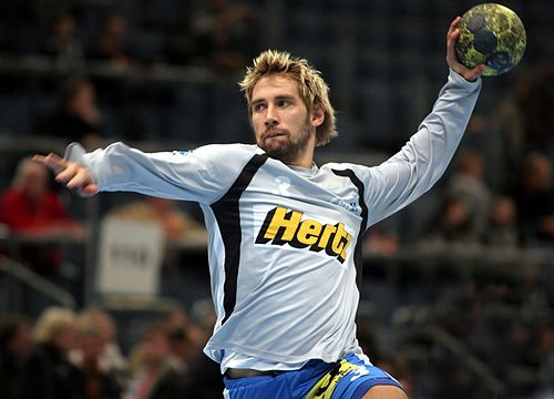 "Stefan_Schroeder_08.jpg" by User:Kuebi