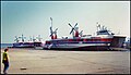 "Dover-HoverCraft.jpg" by User:Plismo