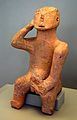 "Larger_terracotta_Thinker_Neolithic_5894_080710.jpg" by User:Marcus Cyron