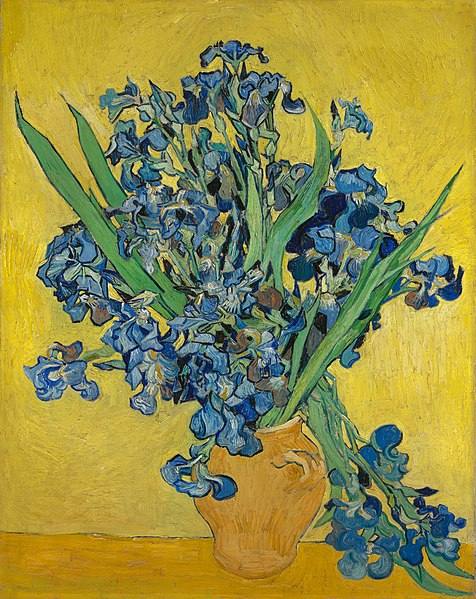 File:VanGogh-Irises 3.jpg