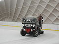 "Zamboni_Ice_resurfacer.jpg" by User:LukaszKatlewa