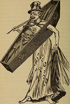 "Theatrical_and_circus_life;_(1893)_(14579617238).jpg" by User:Fæ