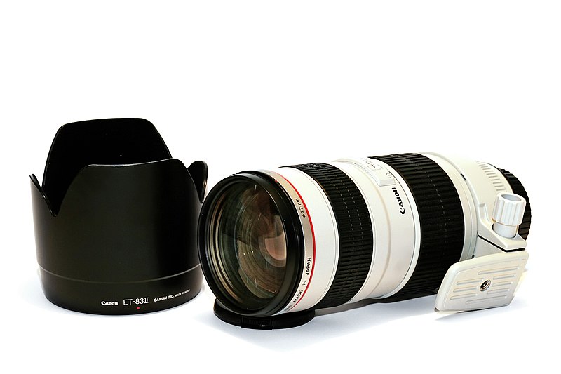 File:Canon 70-200 L02.jpg
